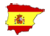 NET S.A. - Espanol